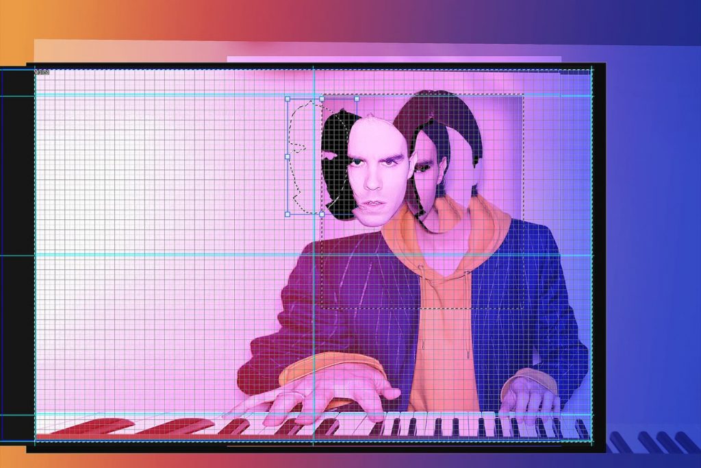 Life On Mars Official Press Shot Horizontal.jpg